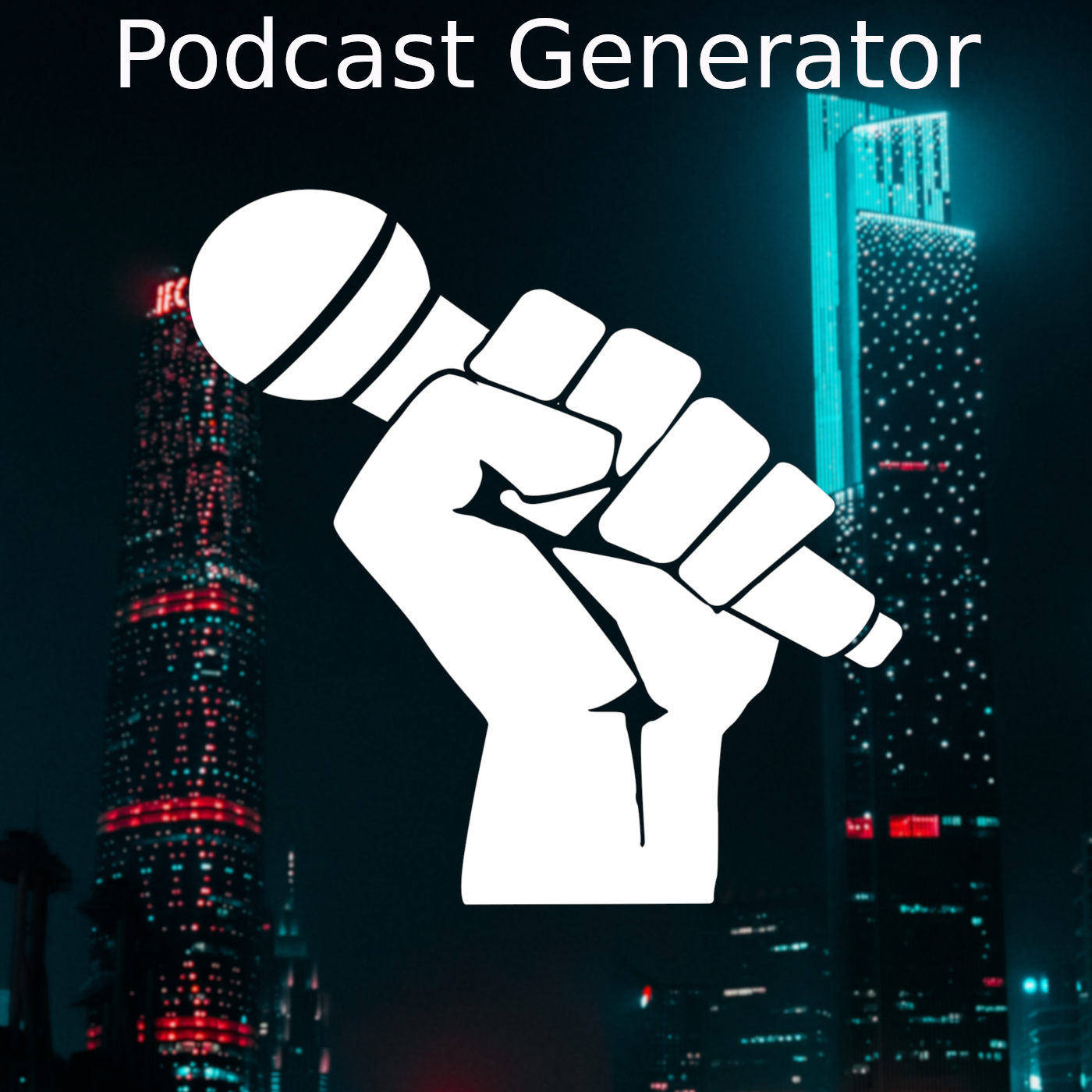 Podcast Image